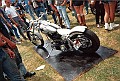 OnRoad 019